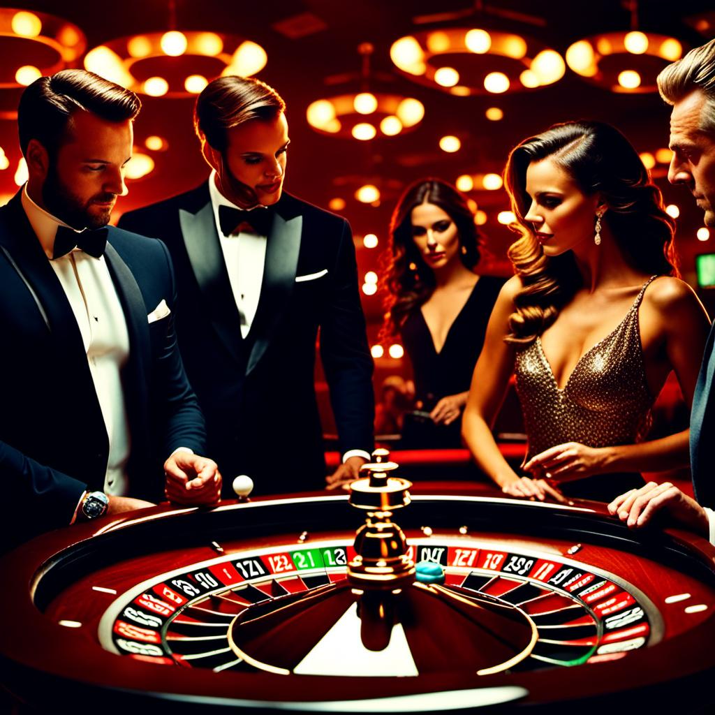 игровые автоматы азартные игры казино онлайн играть бесплатно